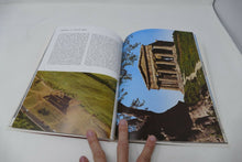 Carica l&#39;immagine nel visualizzatore di Gallery, 10 Libri di Sicilia Meravigliosa in italiano: Sicilia Meravigliosa -Arte-Storia-Paesaggio - Kina Italia