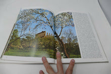 Carica l&#39;immagine nel visualizzatore di Gallery, 10 Libri di Sicilia Meravigliosa in Francese : Sicile Merveilleuse Art-Histoire-Paysage