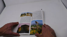 Carica l&#39;immagine nel visualizzatore di Gallery, 10 Libri Sicilia: Sicile Art - Histoire - Civilisation Sicilia Arte - Storia - Civiltà in Francese