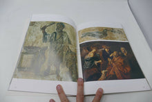 Carica l&#39;immagine nel visualizzatore di Gallery, 10 Libri di Sicilia Meravigliosa in Inglese : Sicily Wonderful Art-History-Landscape