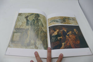 10 Libri di Sicilia Meravigliosa in Inglese : Sicily Wonderful Art-History-Landscape