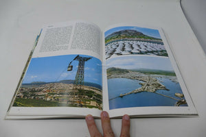 10 Libri di Sicilia Meravigliosa in Francese : Sicile Merveilleuse Art-Histoire-Paysage