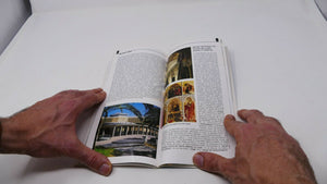 10 Libri Sicilia: Sicile Art - Histoire - Civilisation Sicilia Arte - Storia - Civiltà in Francese
