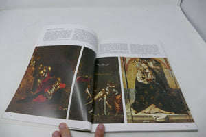10 Libri di Sicilia Meravigliosa in Tedesco : Sizilien Herrliches Kunst-Geschichte-Landschaft