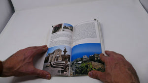 10 Libri Sicilia: Sicile Art - Histoire - Civilisation Sicilia Arte - Storia - Civiltà in Francese