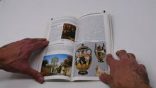 Carica l&#39;immagine nel visualizzatore di Gallery, 10 Libri di Sicilia : Sizilien Kunst - Geschichte - Kultur Sicilia Arte - Storia - Civiltà in Tedesco