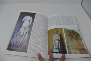Libro : Sicilia Meravigliosa -Arte-Storia-Paesaggio - Kina Italia