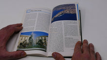 Carica l&#39;immagine nel visualizzatore di Gallery, Sicile Berceau de la Civilisation - Sicilia Culla della Civiltà ( Francese )