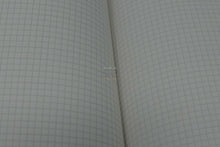 Carica l&#39;immagine nel visualizzatore di Gallery, 5 Maxi Quaderno Cartonato Formato 21 x 29,7 cm 48 fogli [Argon] Rigatura 4 mm - Scuole medie e superiori