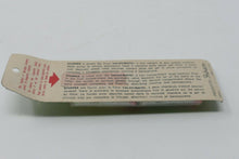 Carica l&#39;immagine nel visualizzatore di Gallery, 16 Bocchini Fibam Stopper con Filtro Valvomatic -Bocchino per Sigaretta - Anni &#39;90
