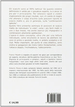 Carica l&#39;immagine nel visualizzatore di Gallery, 1001 Esercizi di Scacchi per Principianti - Franco Masetti e Roberto Messa