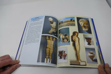 Carica l&#39;immagine nel visualizzatore di Gallery, Sicilia - Arte , Storia, Cultura e Folklore - GMC