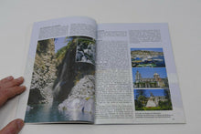 Carica l&#39;immagine nel visualizzatore di Gallery, Sicile - Guide Photographique - Sicilia guida fotografica in francese