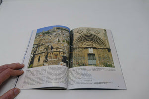 Sicilia - Guida Fotografica