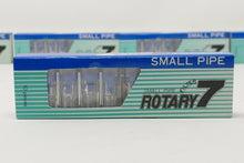 Carica l&#39;immagine nel visualizzatore di Gallery, 360 Mini Bocchini Rotary 7 - Mini Bocchini per Sigarette  - Anni &#39;90