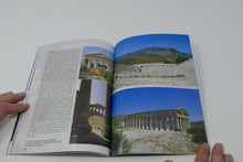 Carica l&#39;immagine nel visualizzatore di Gallery, Sicile - Guide Photographique - Sicilia guida fotografica in francese