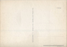 Carica l&#39;immagine nel visualizzatore di Gallery, Cartolina Militare Umoristica &quot;Naufragio&quot; (515/2)Continental S.r.l.