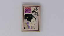 Carica l&#39;immagine nel visualizzatore di Gallery, Angel-Ukiyoe Playing Cards - Carte da gioco Poker